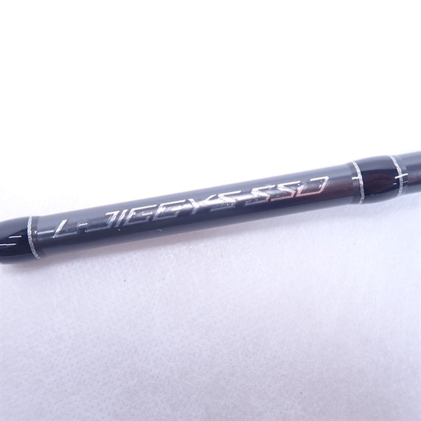 Ｌージギーズ ＳＳＤＳ６３２／ ＦＳＬ